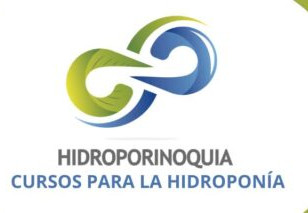 Hidroponia