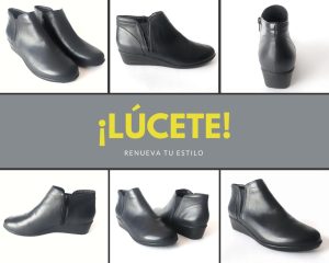 FOTO PROMO 07