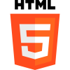 html-5