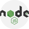 nodejs