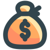 saco-de-dinero